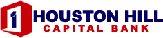 Eastern Metro Capital Bank Logo Home